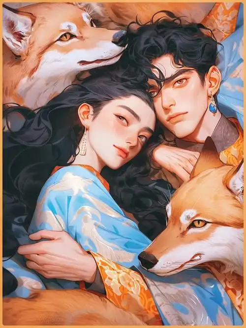 无名
